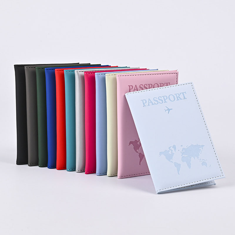 Amante o mapa do mundo capa de - Qantas Travel Accessories avaliação e preço