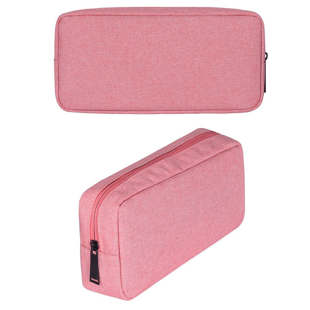 Organizador de Viagem, Bolsa d - Travel Accessories And Gadgets avaliação e preço