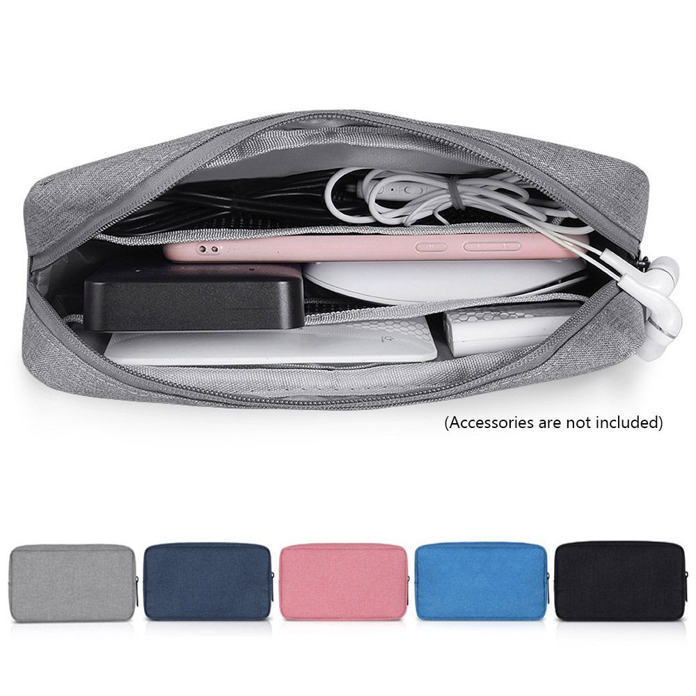 Organizador de Viagem, Bolsa d - Travel Accessories And Gadgets avaliação e preço