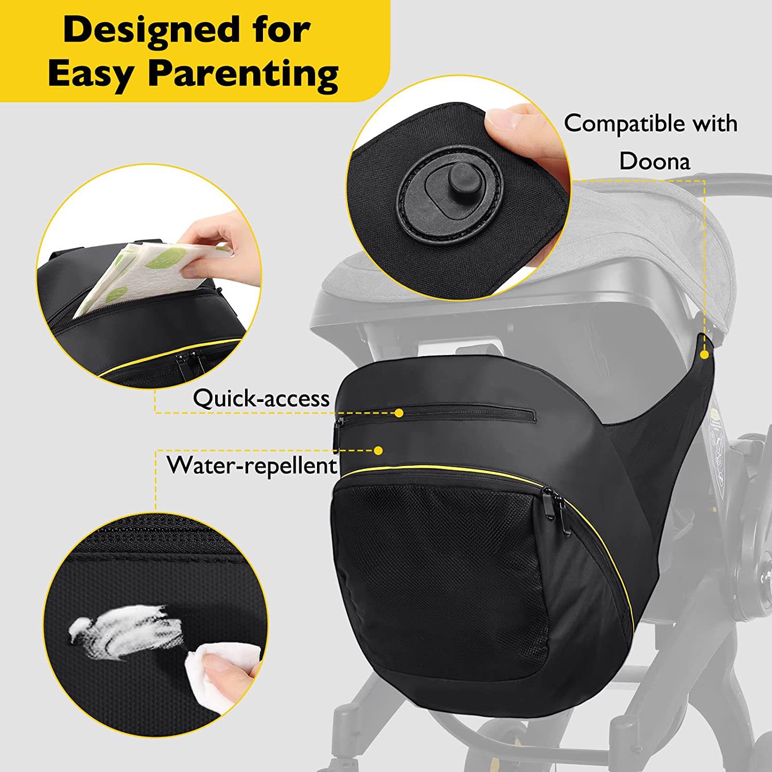 Saco de armazenamento para car - Travel Accessories Shops avaliação e preço
