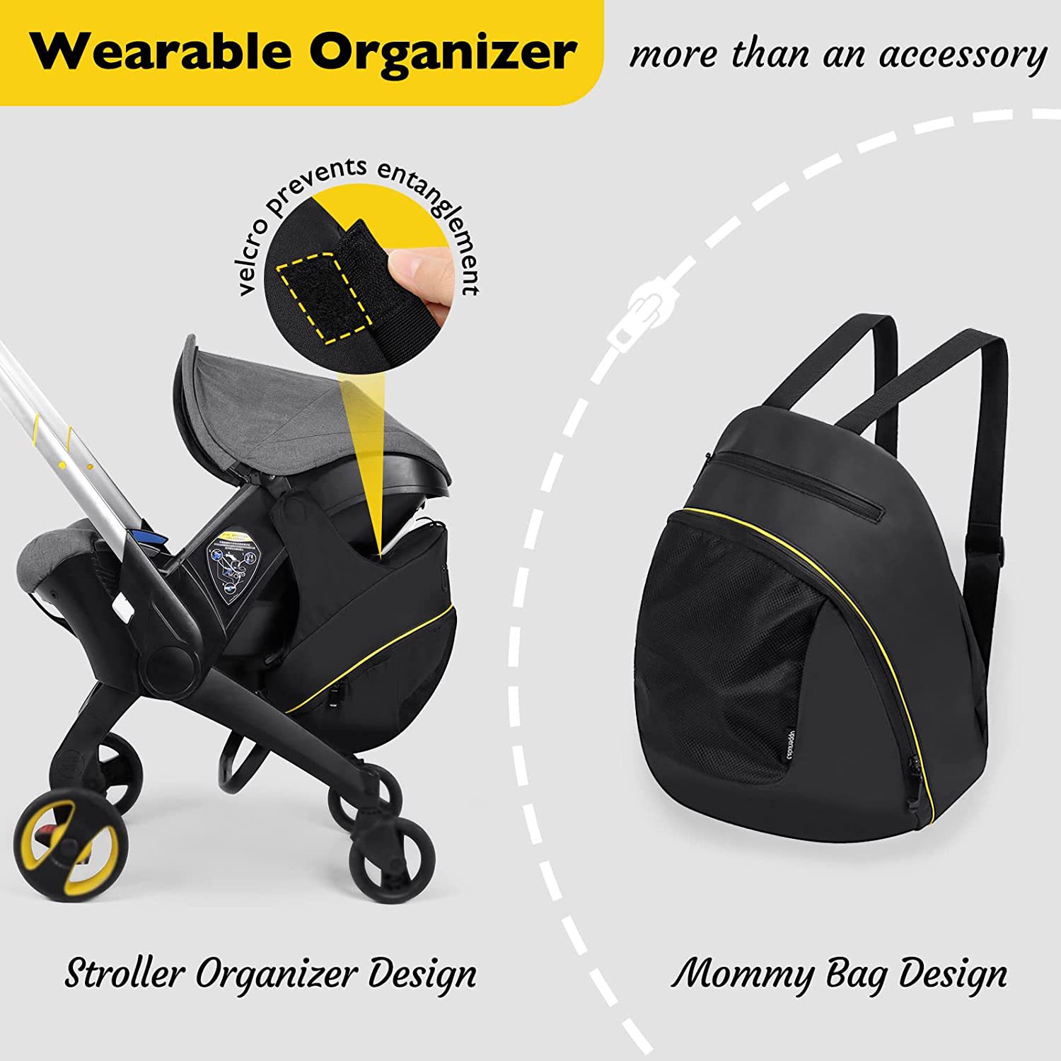 Saco de armazenamento para car - Travel Accessories Shops avaliação e preço