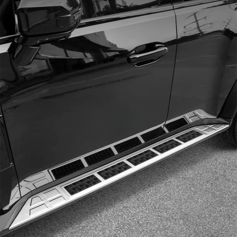 Painel Lateral de Alta Qualida - Quality Travel Accessories avaliação e preço