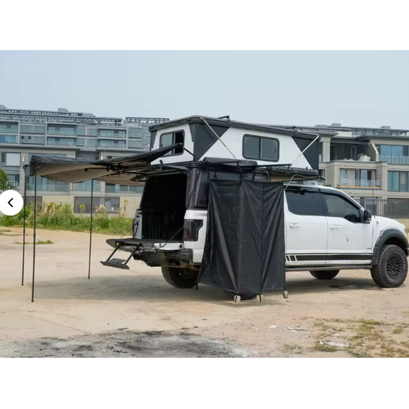 Acessórios para Carros: Barrac - Quality Travel Accessories avaliação e preço