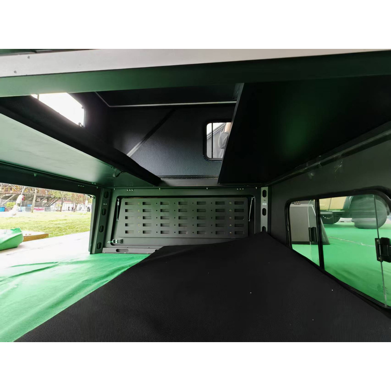 Acessórios para Carros: Barrac - Quality Travel Accessories avaliação e preço