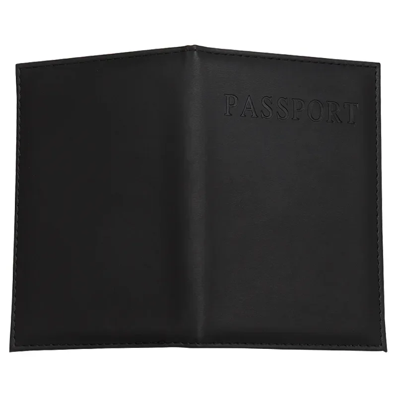 Capas de Passaporte em Couro P - Travel Accessories For Plane avaliação e preço
