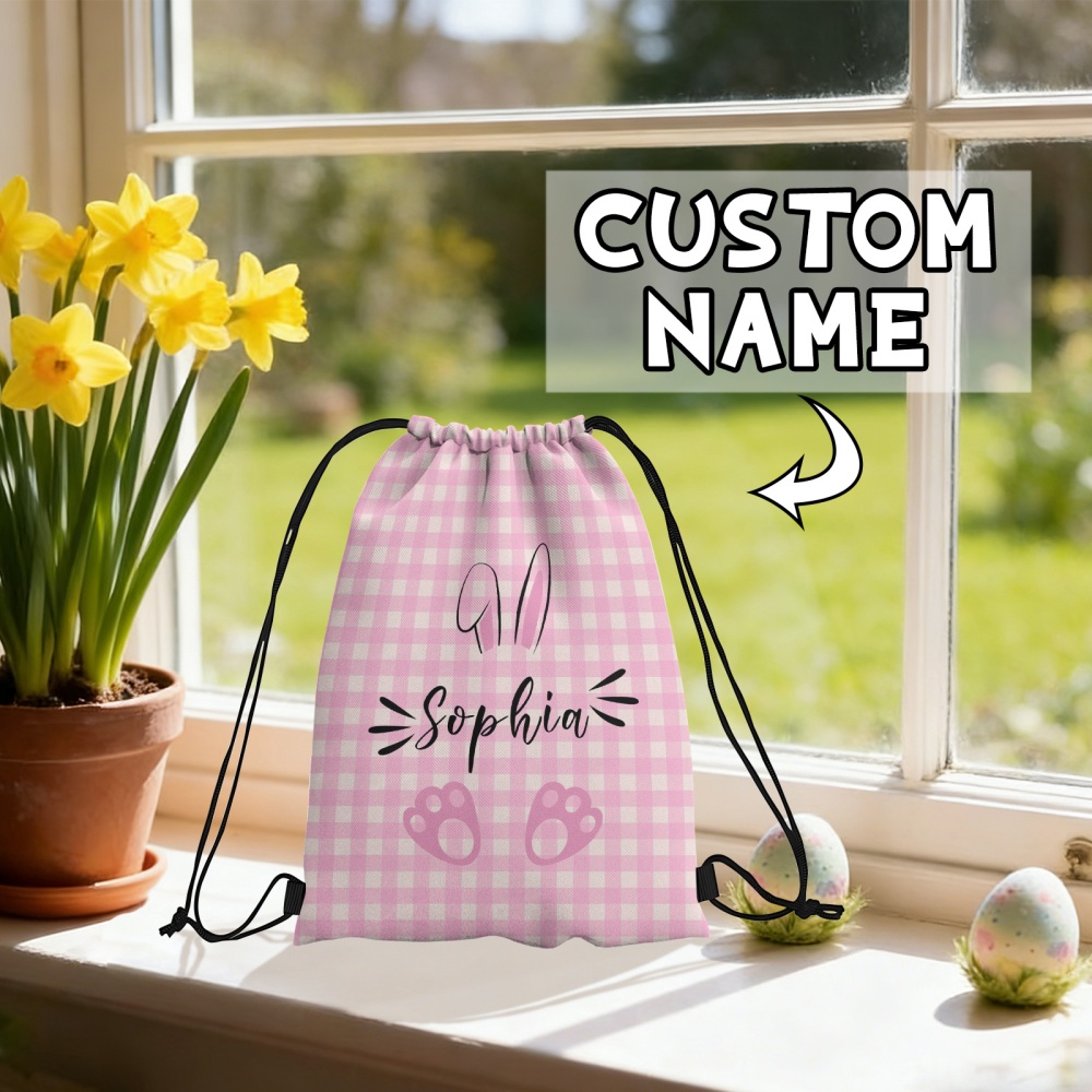 Mochila Personalizada de Coelh - Travel Accessories Pink avaliação e preço