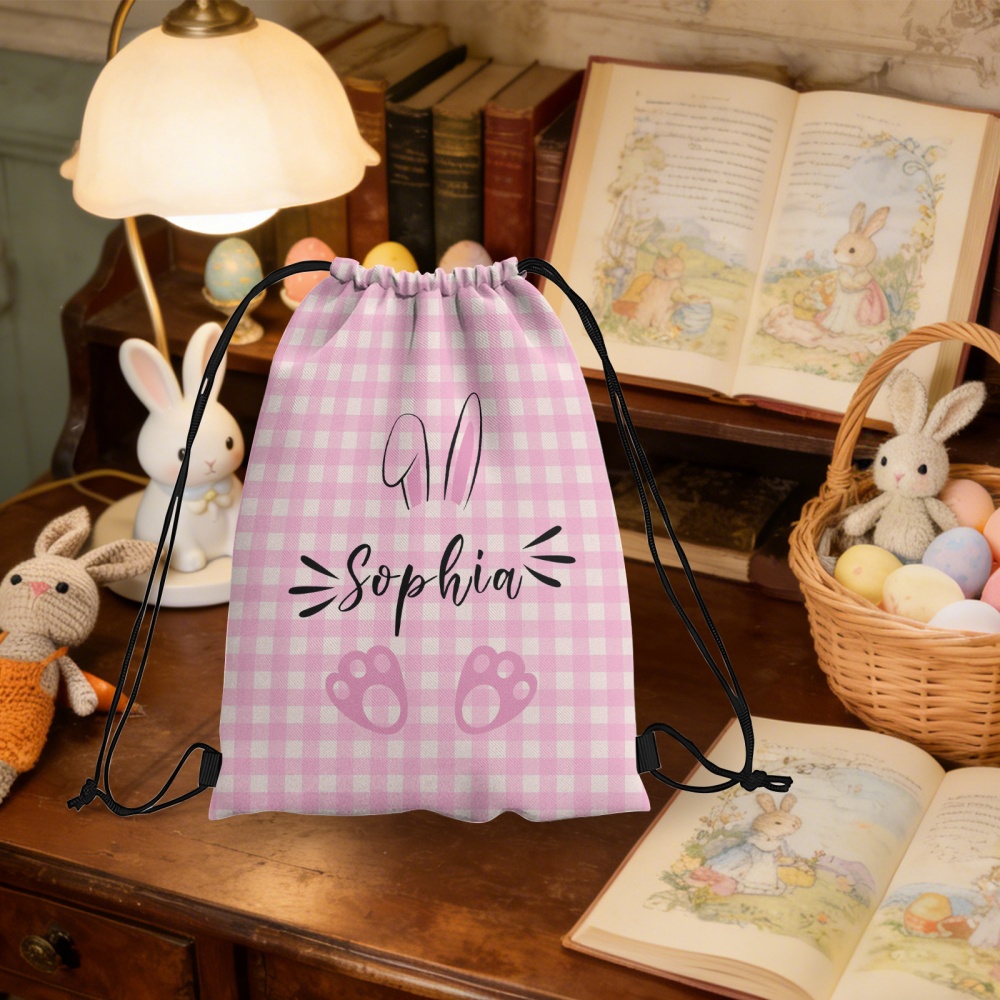 Mochila Personalizada de Coelh - Travel Accessories Pink avaliação e preço