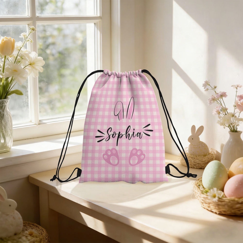 Mochila Personalizada de Coelh - Travel Accessories Pink avaliação e preço