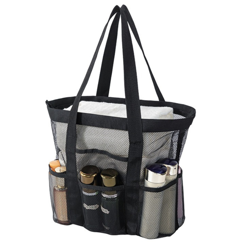 Bolsa de Praia, Organizador de - Travel Accessories Shops avaliação e preço