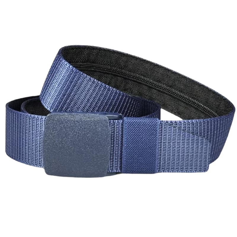 Cinto Antifurto Masculino de N - Money Belt Hidden avaliação e preço