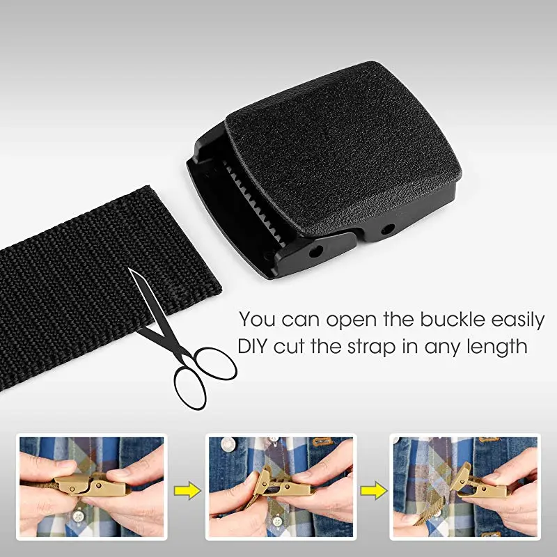 Novo viagem dinheiro anti roub - Money Belt Hidden avaliação e preço