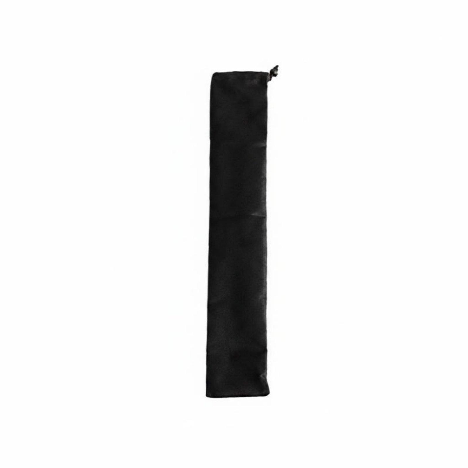 Bolsa Organizadora Dobrável co - Travel Accessories Organizer Bag avaliação e preço