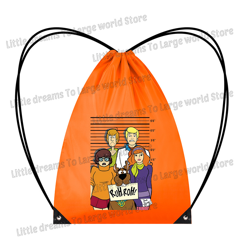 Bolsa de Armazenamento com Cor - Travel Accessories Organizer Bag avaliação e preço