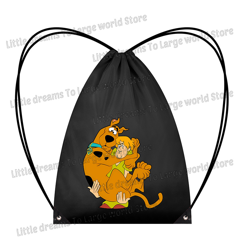 Bolsa de Armazenamento com Cor - Travel Accessories Organizer Bag avaliação e preço