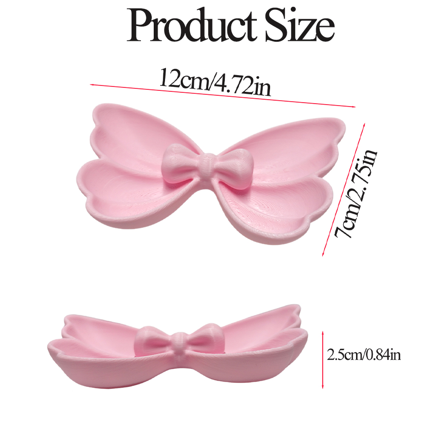 Bandeja de Armazenamento de Jo - Travel Accessories Pink avaliação e preço