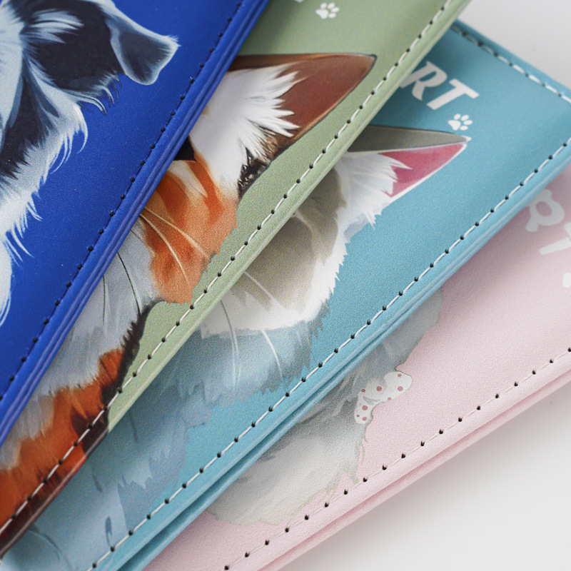 2025 impressão colorida uv bon - Travel Accessories For Plane avaliação e preço