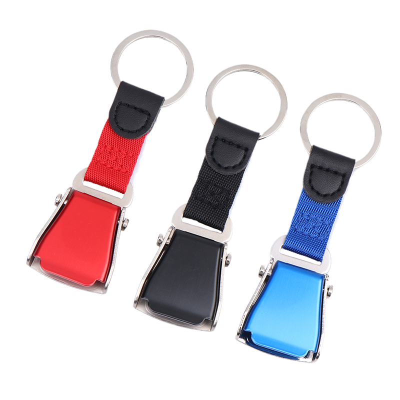 Mini segurança cinto fivela ch - Travel Accessories For Plane avaliação e preço