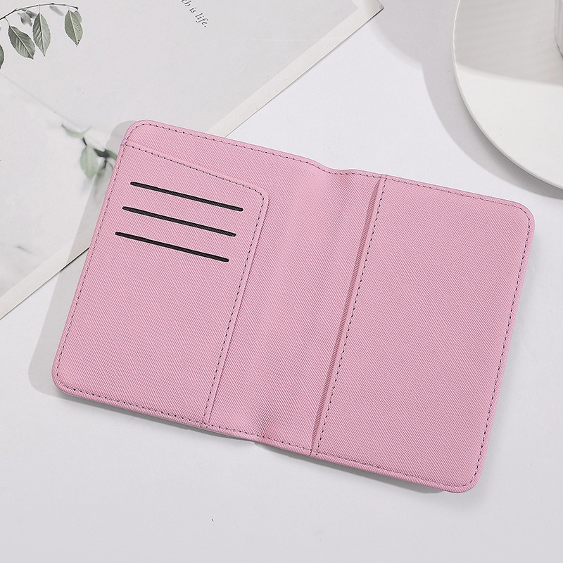 Olá kitty capa de passaporte f - Qantas Travel Accessories avaliação e preço