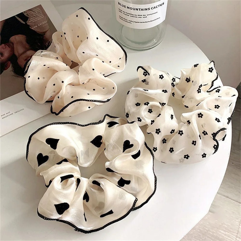 3 pçs/set minimalista doce tec - Travel Accessories In Bulk avaliação e preço