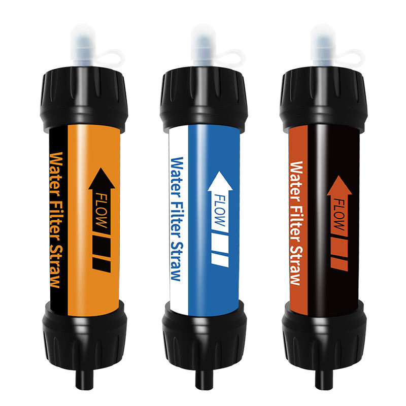 Filterwell Mini Caminhadas Fil - Travel Accessories And Gadgets avaliação e preço