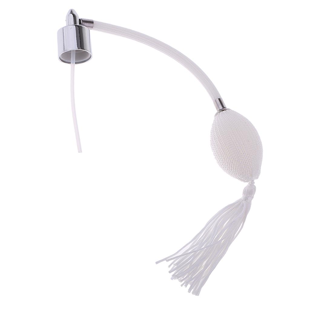 Tubo dispensador de frasco de  - Travel Accessories Youtube avaliação e preço