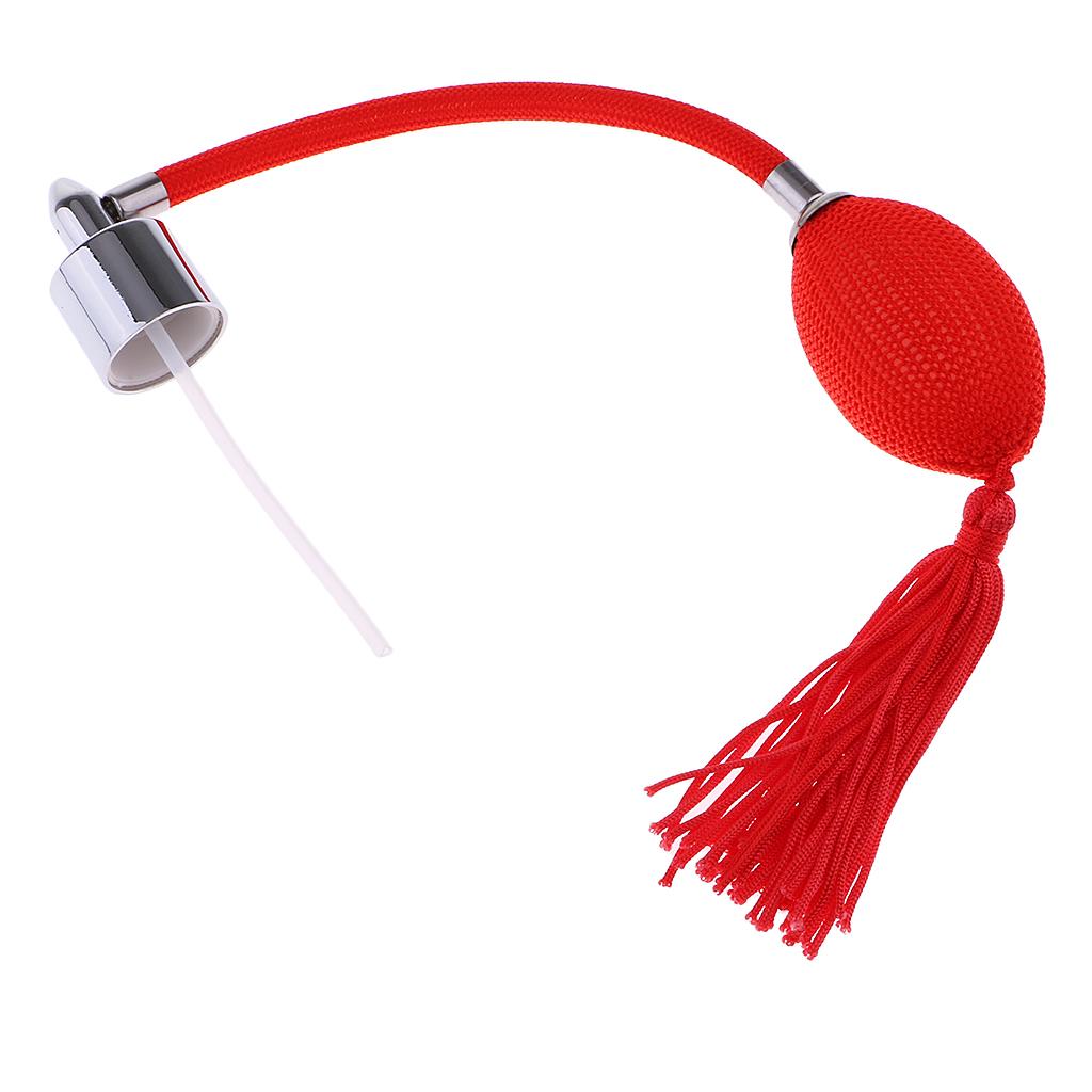 Tubo dispensador de frasco de  - Travel Accessories Youtube avaliação e preço