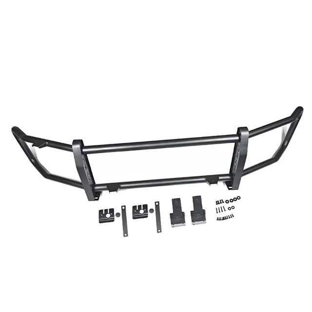 Amortecedor dianteiro de barra - Quality Travel Accessories avaliação e preço