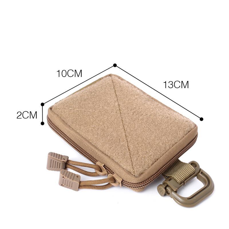 Bolsa de Ferramentas EDC para  - Travel Accessories And Gadgets avaliação e preço