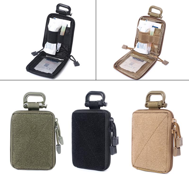 Bolsa de Ferramentas EDC para  - Travel Accessories And Gadgets avaliação e preço