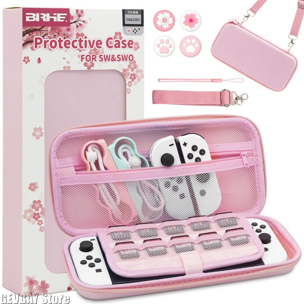 Bolsa de Transporte Portátil P - Travel Accessories Kit Bag avaliação e preço