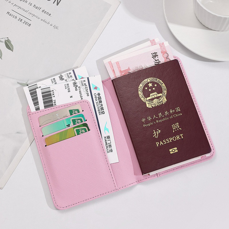 Olá kitty capa de passaporte f - Qantas Travel Accessories avaliação e preço