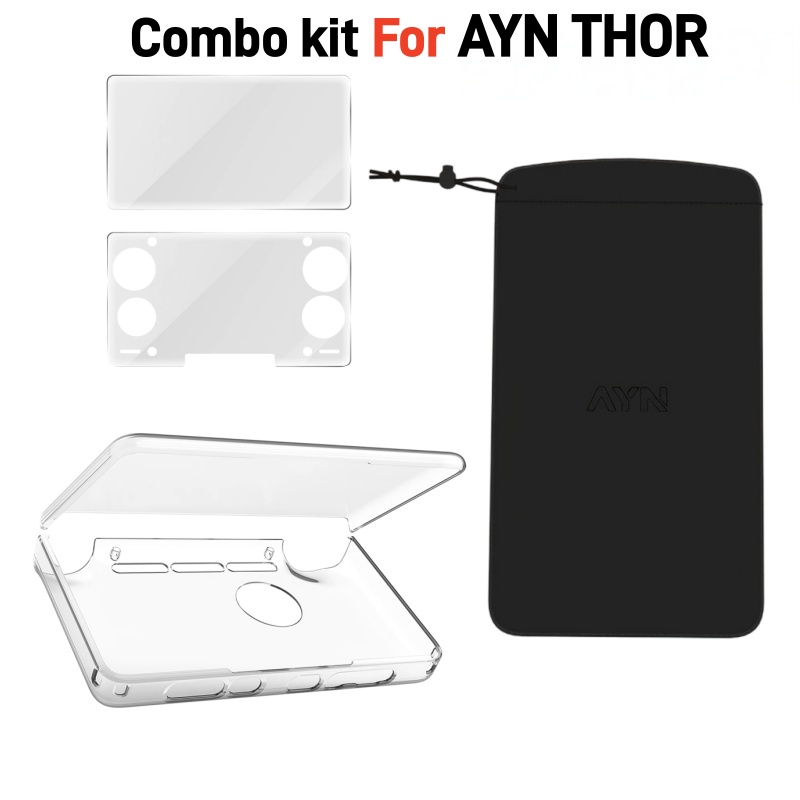 Capa Protetora e Bolsa de Arma - Travel Accessories Kit Bag avaliação e preço